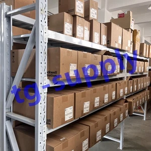NEW 20BD027A0AYNAND0 in stock Fast ship by FedEx - Picture 1 of 6