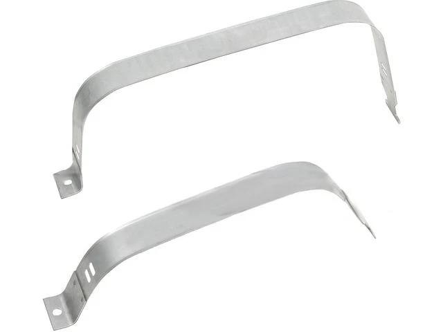 Spectra Premium 18KY42P Fuel Tank Strap Fits 1998-2003 Dodge Durango Foto 1 de 1