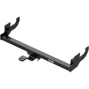 TAG Light Duty Towbar Kit Class 2 T2T128-K201 - Picture 1 of 3