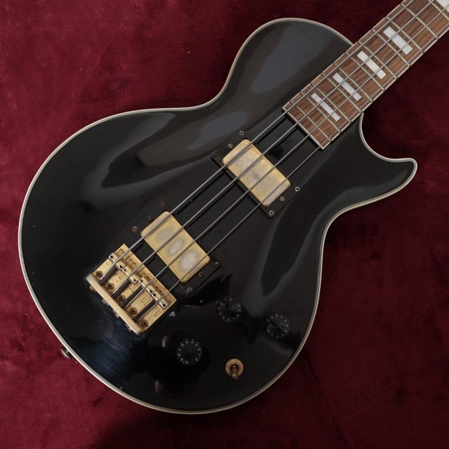 Les Paul Bass online kaufen | eBay