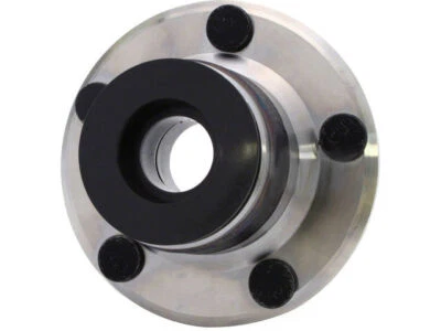 For 1992-1996 Mitsubishi Diamante Wheel Hub Assembly Rear 36458FTKF 1993 1994 - Image 1 of 2