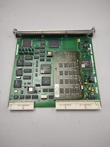 Marconi 1HAT60738AAB MC - Picture 1 of 14