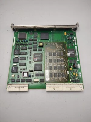 Marconi 1HAT60738AAB MC - Image 1 of 4