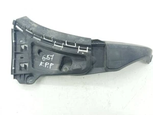 Volvo XC90 2007 Soporte Delantero Izquierdo Parachoques AMD89133 - Imagen 1 de 5