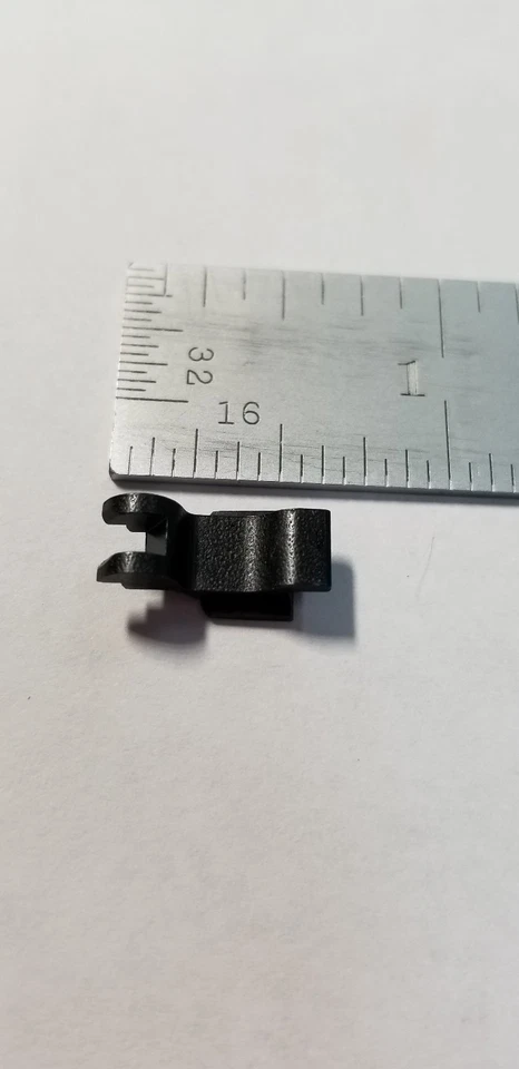 Browning Auto Take Down ATD SA 22 Rifle Extractor New Factory OEM Gun Part  - Image 1 of 1