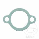 Gasket Tensioner Chain For Yamaha 250 Xg Tricker 2005-2006