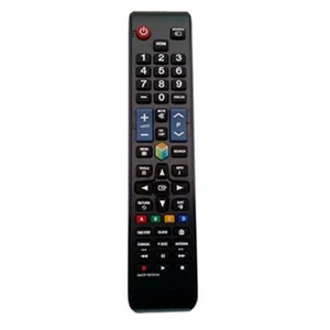New AA59-00594A Replace Remote for Samsung Smart TV UN60D8000YFXZA UN65D8000XF - Picture 1 of 3