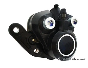KAWASAKI Z1 Z1-A Z1-B 1973 1974 1975 FRONT BRAKE CALIPER RIGHT RH (TW332) - Picture 1 of 8