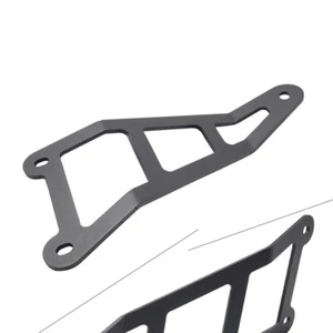 Motorrad-Auspuffhalterung, Schalldämpfer-Aufhänger für Kawasaki ZX-10R 2008-2010 - Bild 1 von 13
