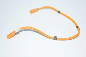 BMW i3 I01 Electric 60Ah Cable Loom Cable 7647011 30000km - Picture 1 of 3