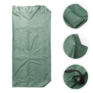 Plane Poly Tarp Abdeckung Outdoor Tarp Abdeckung Winter Pool Abdeckung - Bild 1 von 12