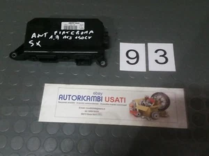 CENTRALINA PORTA ANT SX FIAT CROMA 2009 - Bild 1 von 1