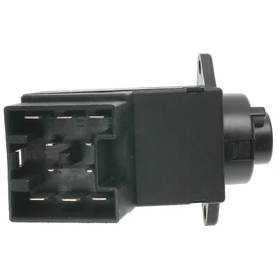 Interruptor de encendido para Chrysler Concorde 1993-2004 SMP 1994 1995 1996 1997 1998 Foto 1 de 4