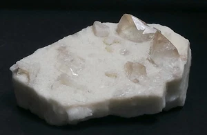 360 CARATS AMAZING TOPAZ & FELDSPAR MINERAL FROM PAKISTAN, (Jp-101), - Picture 1 of 13