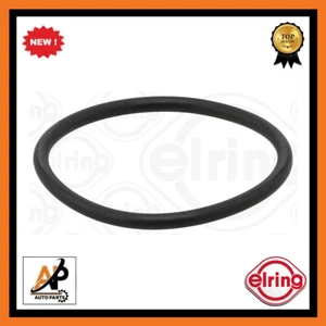 ELRING 007.920 Seal Ring For Audi A1 A3 A4 A5 A6 Q3 Cupra Daf Seat Skoda VW - Picture 1 of 1