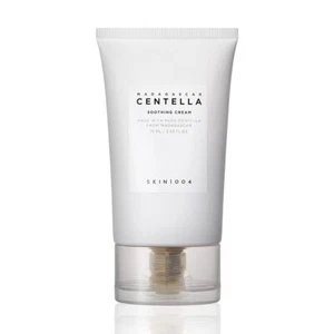 [US Seller] SKIN1004 Madagascar Centella Soothing Cream 2.53 fl.oz (75ml) - Picture 1 of 1
