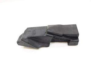 2018 - 2025 ALFA ROMEO STELVIO FRONT RIGHT FENDER FOAM INSULATOR OEM 50557576 - Picture 1 of 10