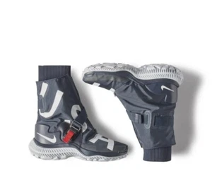 Shoes For Women's - Picture 1 of 4