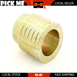 49/50mm Fork Seal Driver Tool For Ducati 1199 Panigale 2012 2013 2014 2015 2016 - Bild 1 von 4