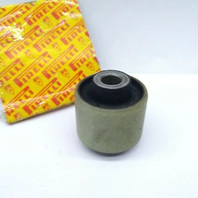 Silentblock Supp. Braccio Oscillant Ant. Alfa Alfasud - 33 PIRELLI Pour 60506693 - Photo 1/4