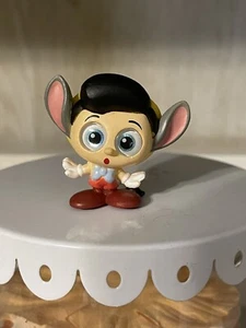 Disney Doorables Series 10 Pinocchio Figure Donkey Ears - Imagen 1 de 2