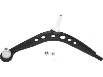 Brazo de control inferior delantero derecho bmw m3 1988-1989 68581rtzh Foto 1 de 2