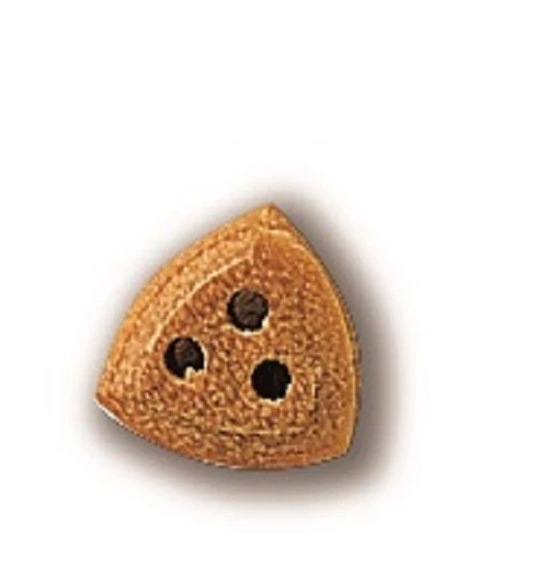 OCCHI CIECHI TRIANG.5MM CON_80021 - Immagine 1 di 1