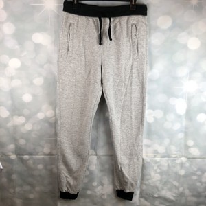 Hollywood Regular Size Men's Gray for 