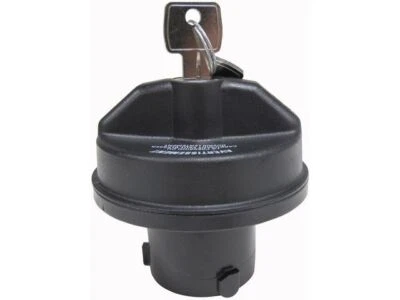 Tapa de tanque de combustible para Ford Taurus 1996-2005 puertas 45498YMBD 2003 2000 1997 1998 1999 Foto 1 de 2