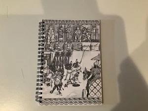 Sargon 4 - 1988 - Solo manual - Macintosh - Imagen 1 de 2