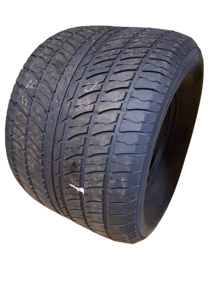 2 HOOSIER PRO STREET BSW 32 21.5 15 110H 6PLY COMPETITION TIRE 19390 Foto 1 de 4