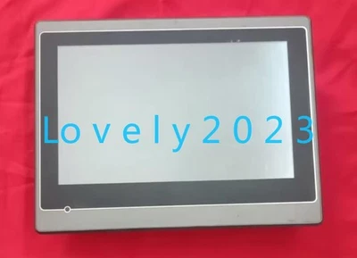 1pc used ASK touch screen AST-070THS0B - Image 1 of 4