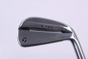 Taylormade P790 2025 #4 Iron / 20 Degree / Stiff Flex Dynamic Gold Mid 115 S300 - Picture 1 of 6