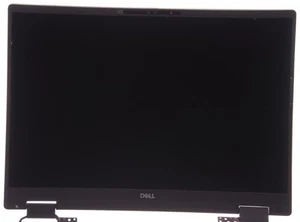 Klapa z matrycą DELL Precision 7680 WUXGA NTS AA - Zdjęcie 1 z 2