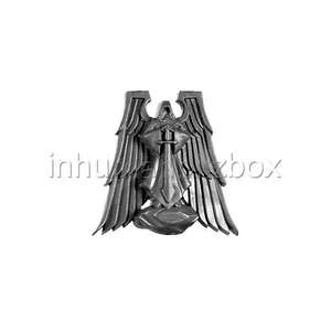 RGUP17 ICONE ANGE PIERRE DARK ANGEL WARHAMMER 40000 BITZ W40K - Picture 1 of 1