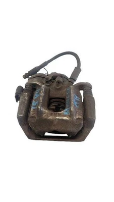 34216791018 Pinza BMW X4 derecha 15 16 17 18 Foto 1 de 4