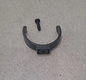 Shark Navigator Swivel NV71 Staubsauger Fugendüse Halter Ring Hoop Ersatz - Bild 1 von 3