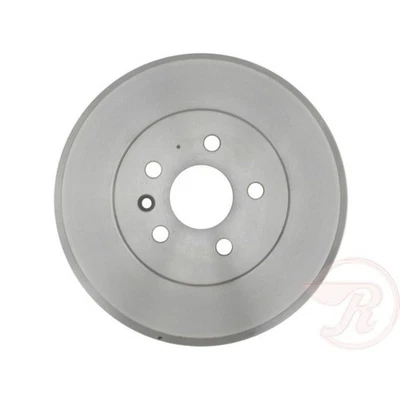 Tambor de freno trasero Raybestos 97812R para Chevy Chevrolet Cruze Limited 2016 Foto 1 de 3