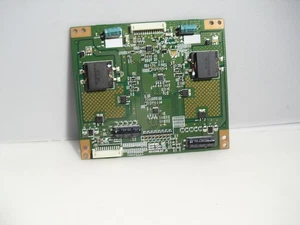 Controlador led 4h+3416.021/b para insignia ns-55e480a13 - Imagen 1 de 2