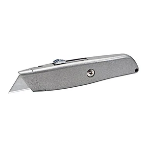GORDON Retractable Multipurpose Utility Knife, Box Cutter, Box Knife - Picture 1 of 1