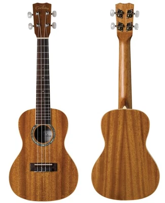 Cordoba 15CM Concert Ukulele - Image 1 of 3