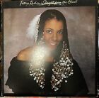 Patrice Rushen/Straight from the Heart