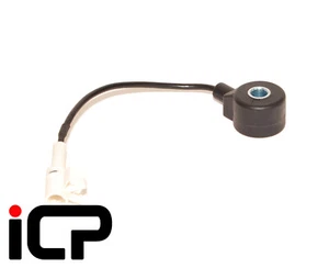 Genuine Engine Knock Sensor Fits: Subaru Impreza 92-96 WRX STi Mcrae RA GT - Picture 1 of 1