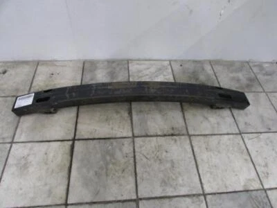 04 05 06 07 08 09 10 Refuerzo parachoques delantero TOYOTA SIENNA Foto 1 de 4