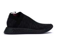 adidas nmd cs2 sale