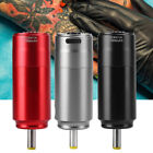 Tattoo Machine Wireless Power Supply Motor Tattoo Pen Power Supply DC Interface