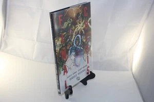 Final Crisis: Rogues Revenge HC Hardcover Never Opened - Picture 1 of 2