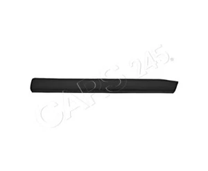 Modanatura porta barra protezione destra per Nissan X-Trail 01-14 808762DZOA - Foto 1 di 1