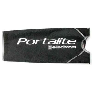 Elinchrom Reflective Cloth for Portalite 40x40cm *RRP £50.00* - Picture 1 of 1