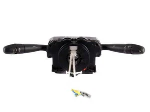 Lenkstockschalter Kombischalter Berlingo III C-Elysse Peugeot 301 Partner III - Bild 1 von 5